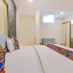 Fabhotel Signor