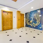 Fabhotel Signor