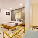 Fabhotel Signor