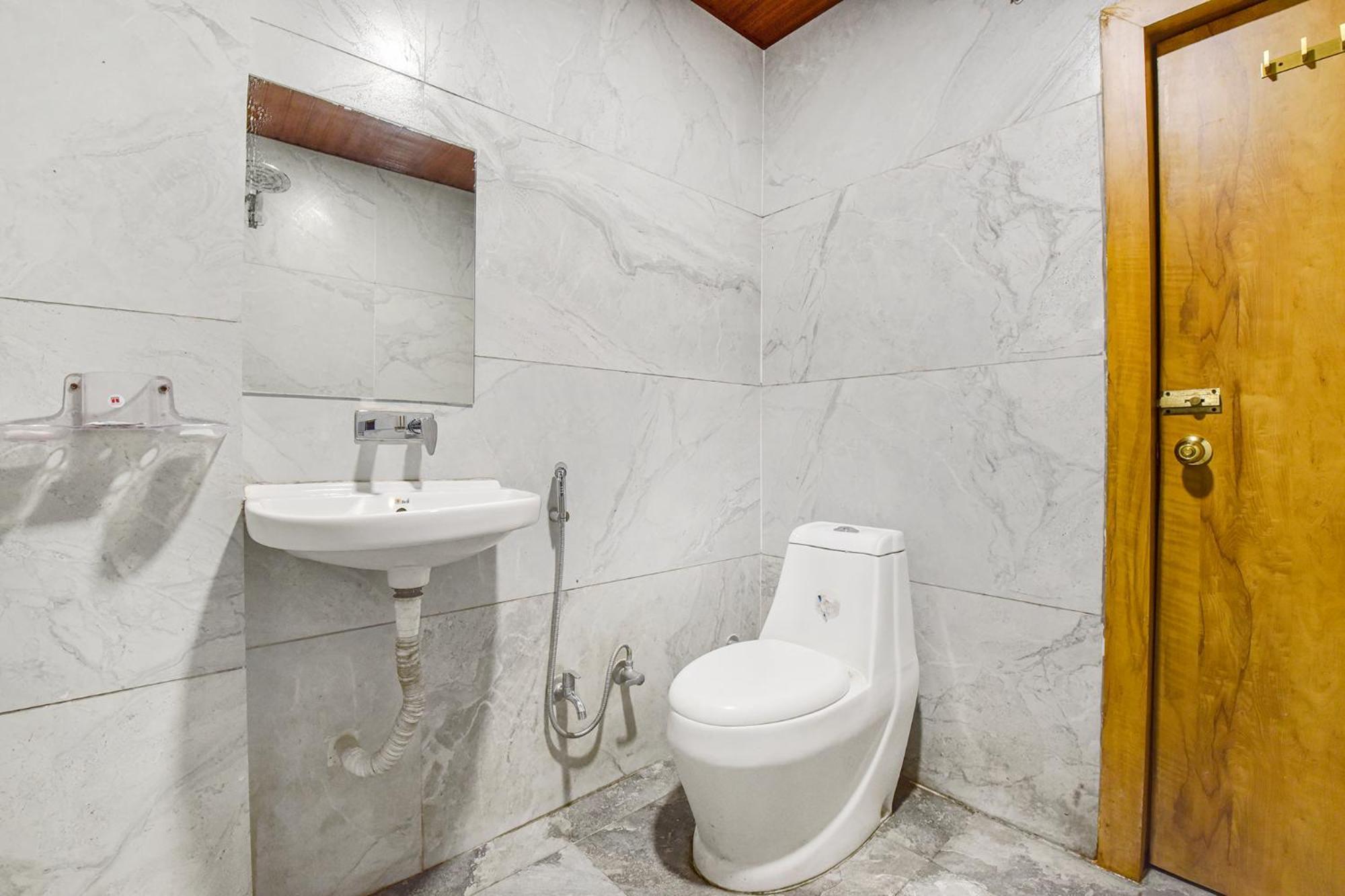 Fabhotel Signor Hotel 3*